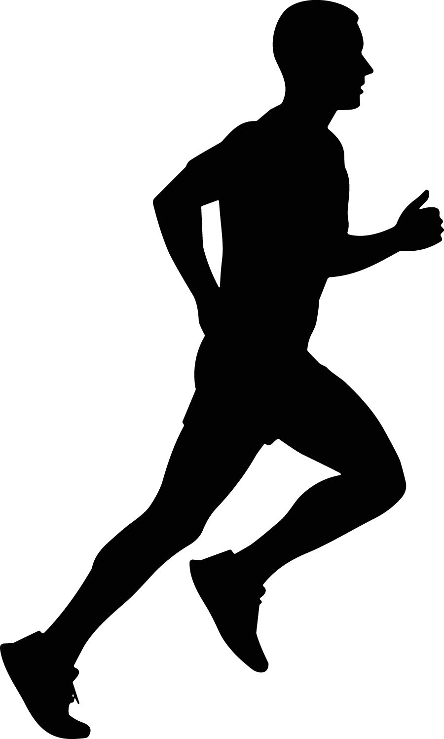 お悩みの部位から探す