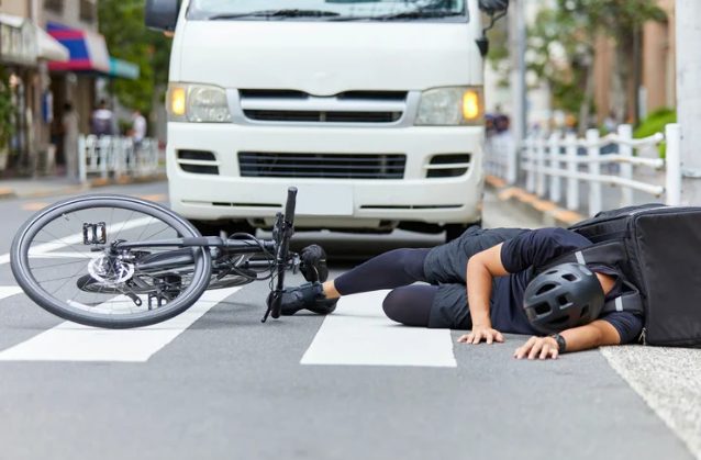 【2月9日】小山市・下野市周辺で交通事故後の痛み（むち打ち・腰痛）にお悩みの方へ