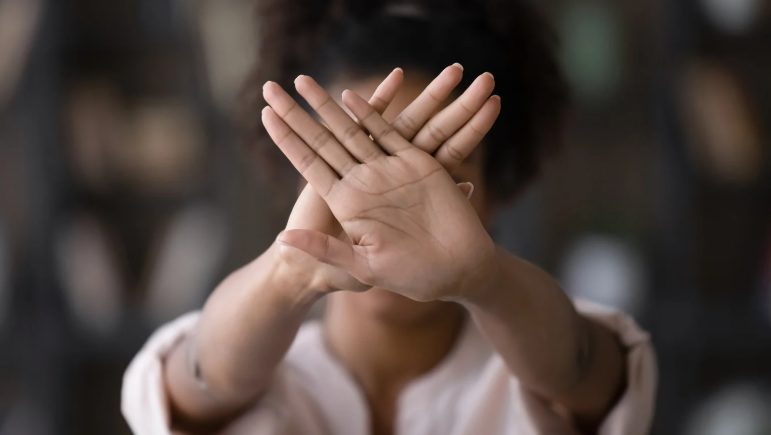 【2月22日】交通事故後、通院を途中でやめるとどうなる?|下野市・小金井駅周辺の方へ