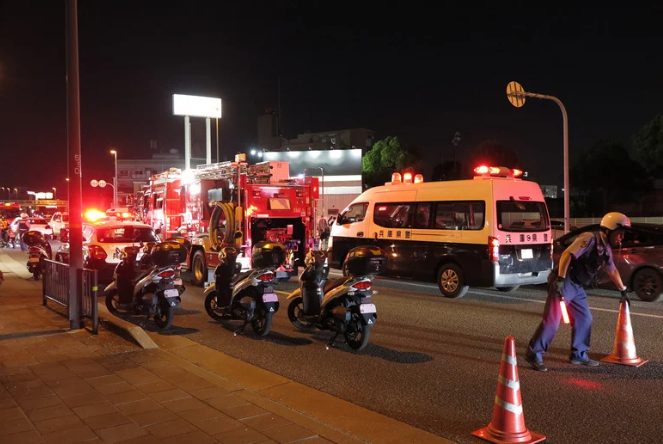 【2月13日】交通事故後、最初にやるべき3つのこと|下野市・小金井駅周辺の方へ