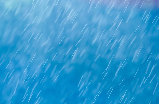 【2月21日】交通事故後、雨の日に痛みが強くなるのはなぜ?|下野市・小金井駅周辺の方へ