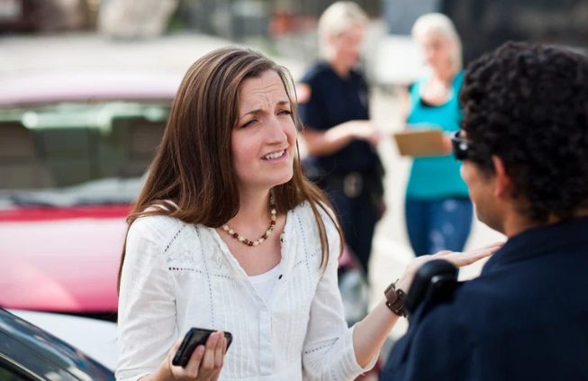 【2月15日】交通事故後、頭痛やめまいがあるときは?|下野市・小金井駅周辺の方へ