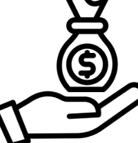 【2月18日】交通事故と慰謝料の関係|通院日数はどれくらい影響する?