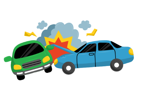 【３月１２日】交通事故患者さんの9割が知らないこと5選！下野市、小山市、周辺の地域の方々へ