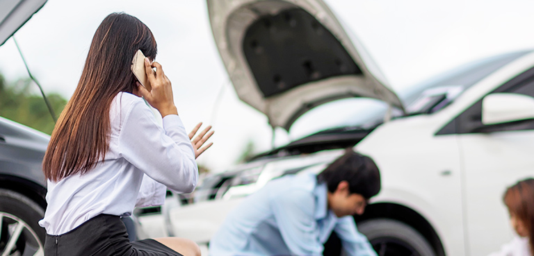 4月28日【データで解説】歩行中の事故が最多！意外と多い“被害者になるケース”